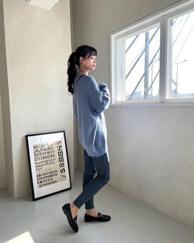 335982388 229216209524254 1193123581969536108 n.jpg