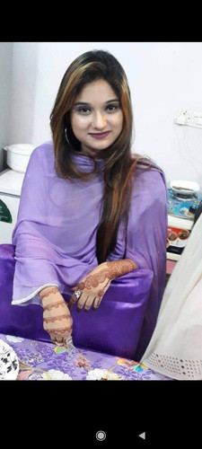 Screenshot 2025 01 31 23 44 25 308 org.telegram.messenger.jpg