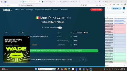 Screenshot (23259).png