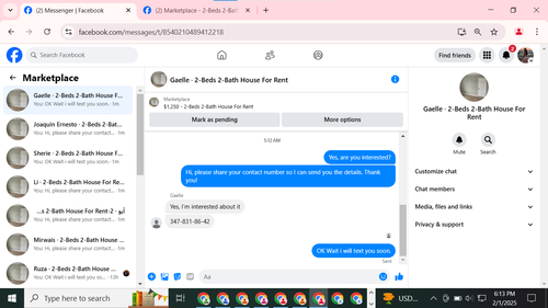 Screenshot 2025 02 01 181337.png