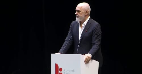 1147318654335162295?url=https%3A%2F%2Fabcnews.al%2Fwp content%2Fuploads%2F2025%2F02%2Framaaa.jpg&fb .jpg