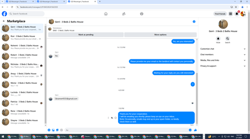 Screenshot 2025 02 01 190229.png