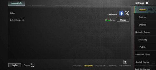 Screenshot 2025 02 01 16 58 59 40 59b007cddc88d2e774f410ce614e91c8.jpg