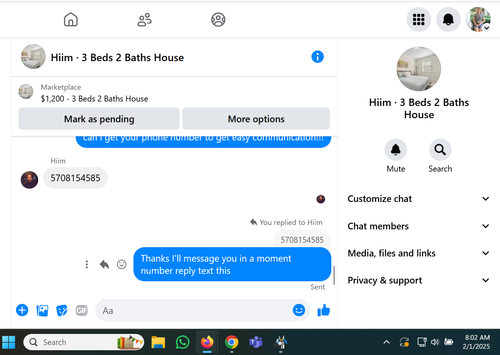 Screenshot 2025 02 01 080228.png