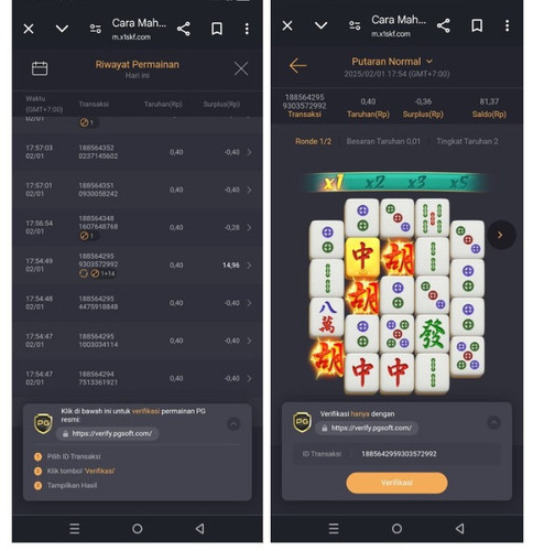 WhatsApp Image 2025 02 01 at 20.21.33.jpg