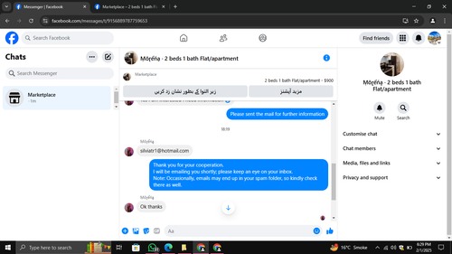 Screenshot (138).png