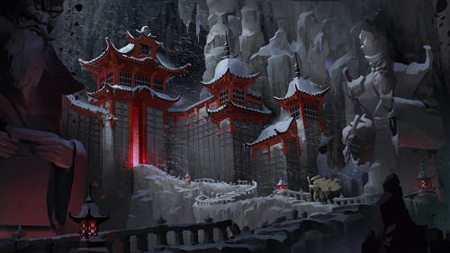 944680 architecture digital building cave cold winter.jpg