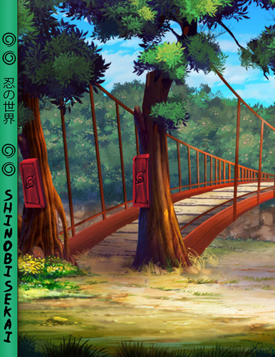 Shinobi Sekai.png