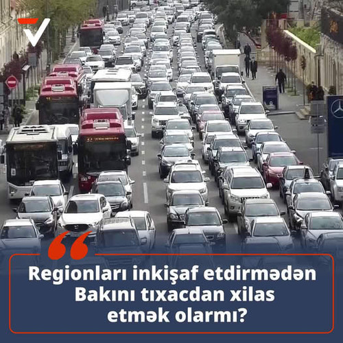 476003322 120217257261830400 9170307815845751290 n.jpg?stp=cp0 dst jpg p526x296 q75 spS444 tt6& nc c.jpg