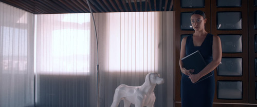 某种物质.The Substance.2024.BluRay.1080p.x265.10bit.DDP5.1.MNHD FRDS 03.jpg