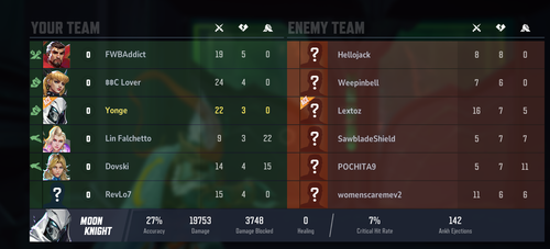 Marvel Win64 Shipping AssLaiFC6M.png