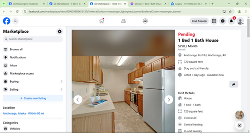 2025 02 01 18 09 08 .png