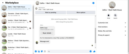 Screenshot 2025 02 01 174545.jpg