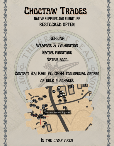 Copy of Choctaw Catalog (1).png