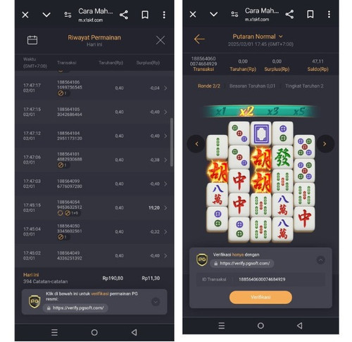 WhatsApp Image 2025 02 01 at 20.23.11.jpg