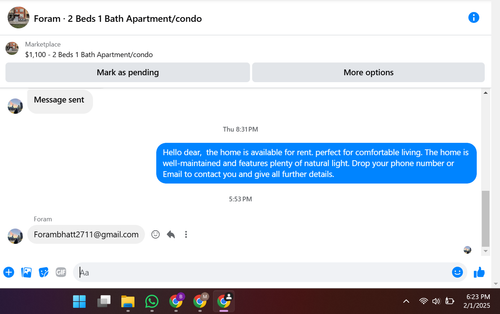 Screenshot 2025 02 01 182305.png