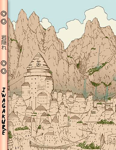 Iwagakure.png