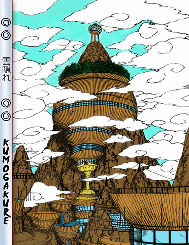 Kumogakure.png