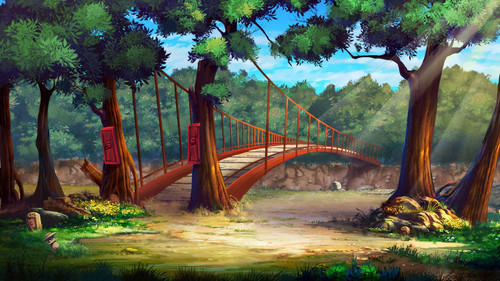 bg 8 pockie ninja by maxiuchiha22 deinh5z pre.jpg