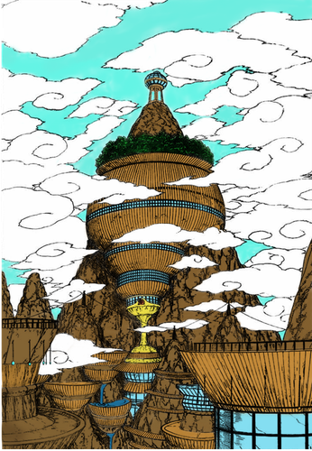 kumogakure color by predatorkakuzu d22o6nx 375w 2x.png