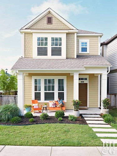 IMG 20250129 WA0001.jpg