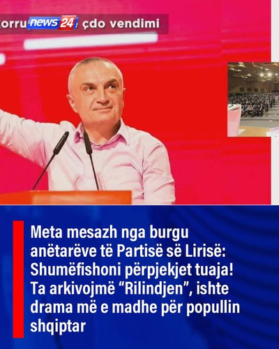 475772462 1041076034726023 6762428936922310409 n.jpg?stp=dst jpg s640x640 tt6& nc cat=110&ccb=1 7& n.jpg