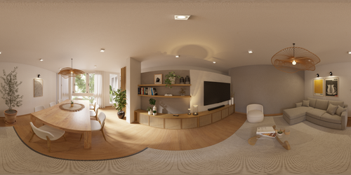 360 Consultorios.png