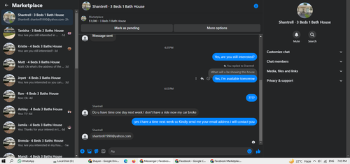 Screenshot 2025 02 01 190550.png