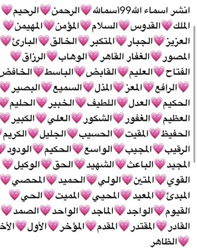 0080F11F AB81 4F3B AC08 7F3331CDC973.jpg