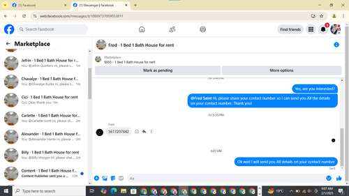 Screenshot 2025 02 01 060755.png