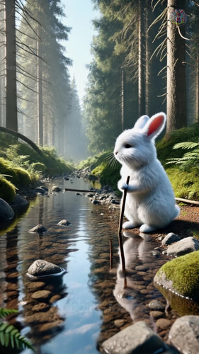 VideoCapture 20250131 084139.jpg