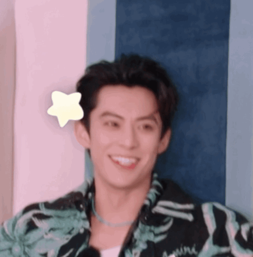 D13B3C22 1DF2 4551 8DFE B0A98121ED6E.gif