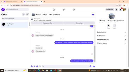 Screenshot (164).png