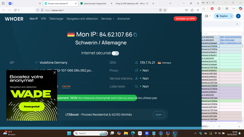 Screenshot (23263).png