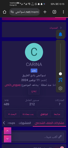 Screenshot 20250201 151509 com.android.chrome.jpg