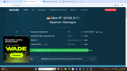 Screenshot (23264).png