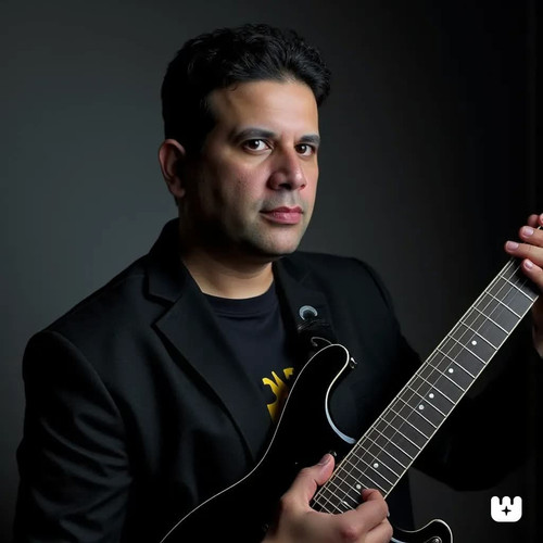 FB IMG 1738414634571.jpg