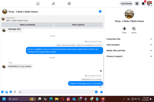 Screenshot 2025 02 01 191007.png