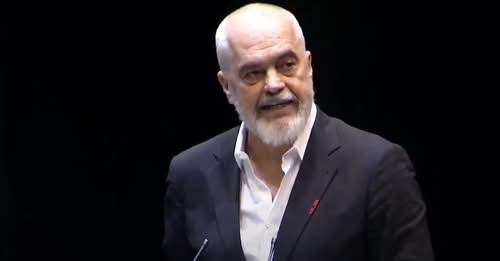 8051090168979610876?url=https%3A%2F%2Fwww.panorama.com.al%2Fwp content%2Fuploads%2F2025%2F02%2FScree.jpg