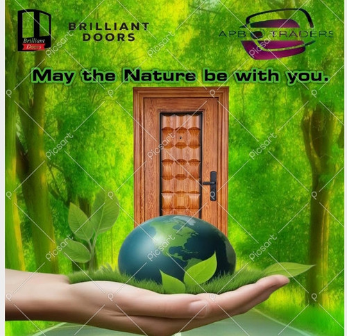 Screenshot 20250123 172457 1.jpg