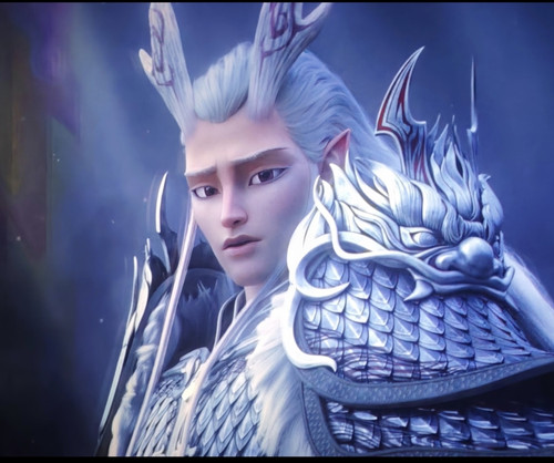 Screenshot 20250201 211118.jpg