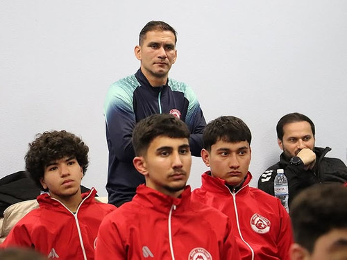 475764042 1153872772771027 471479709695906862 n.jpg?stp=dst jpg s720x720 tt6& nc cat=111&ccb=1 7& nc.jpg