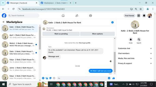 Screenshot 2025 02 01 181522.png