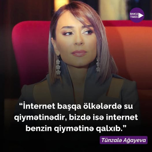 475469463 1152335676893926 6952054571056833593 n.jpg?stp=dst jpg p526x296 tt6& nc cat=109&ccb=1 7& n.jpg