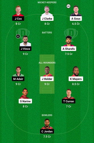 Screenshot 2025 02 01 19 11 09 994 com.dream11.fantasy.cricket.football.kabaddi edit.jpg