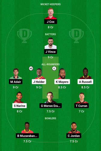 Screenshot 2025 02 01 19 11 43 521 com.dream11.fantasy.cricket.football.kabaddi edit.jpg