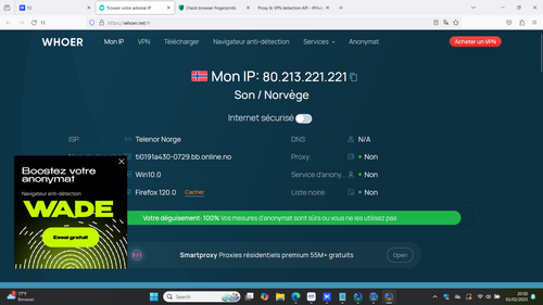 Screenshot (23267).png