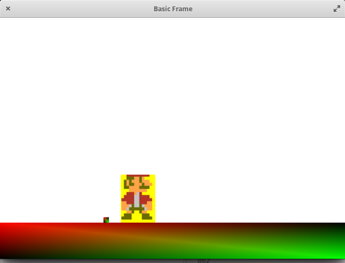 mario plattform game.png