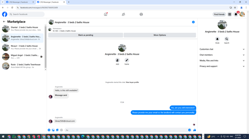 Screenshot 2025 02 01 185013.png