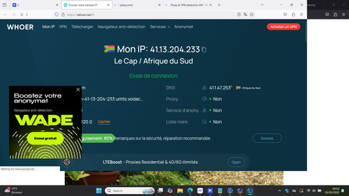 Screenshot (23268).png